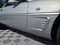 1996 Chevrolet Corvette Collectors Edition