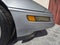 1996 Chevrolet Corvette Collectors Edition