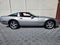 1996 Chevrolet Corvette Collectors Edition