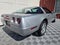 1996 Chevrolet Corvette Collectors Edition