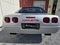 1996 Chevrolet Corvette Collectors Edition