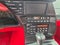 1996 Chevrolet Corvette Collectors Edition