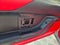 1996 Chevrolet Corvette Collectors Edition