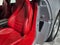 1996 Chevrolet Corvette Collectors Edition