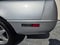 1996 Chevrolet Corvette Collectors Edition