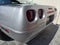 1996 Chevrolet Corvette Collectors Edition