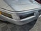 1996 Chevrolet Corvette Collectors Edition
