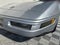 1996 Chevrolet Corvette Collectors Edition