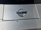 1996 Chevrolet Corvette Collectors Edition