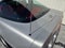1996 Chevrolet Corvette Collectors Edition
