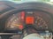 1996 Chevrolet Corvette Collectors Edition