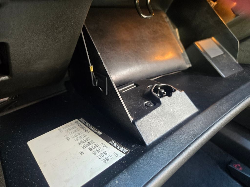 2006 Chevrolet Corvette Base