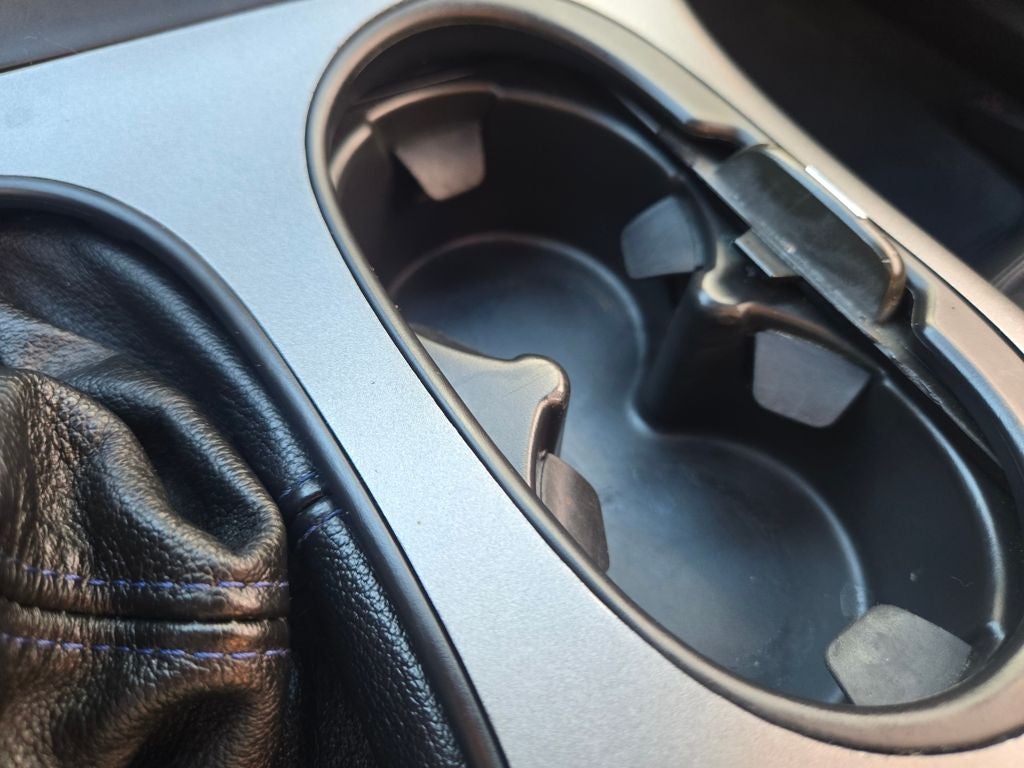 2006 Chevrolet Corvette Base