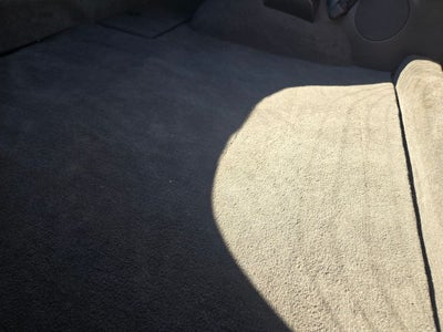 2006 Chevrolet Corvette Base