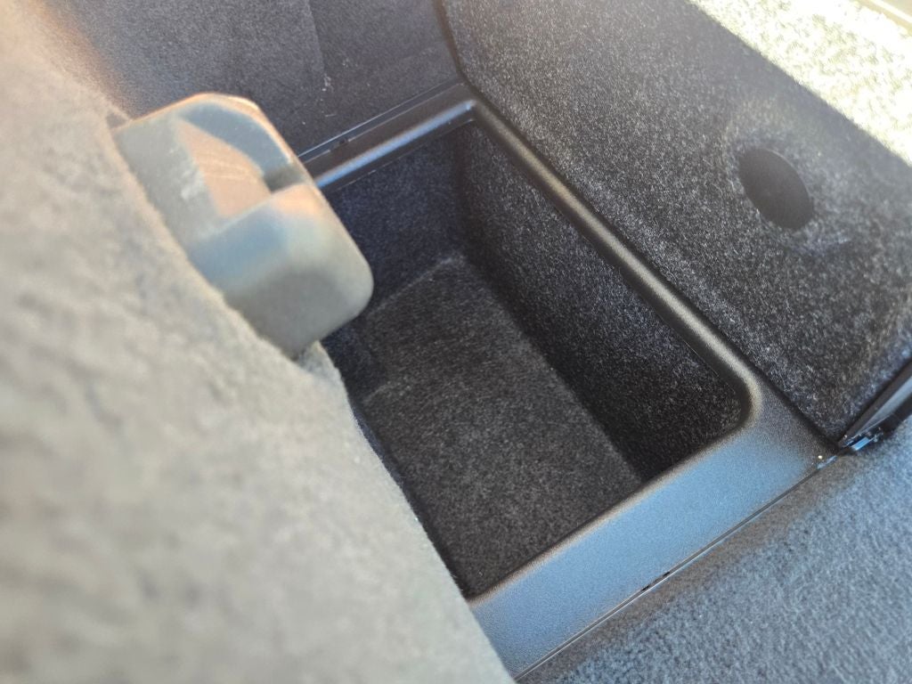 2006 Chevrolet Corvette Base