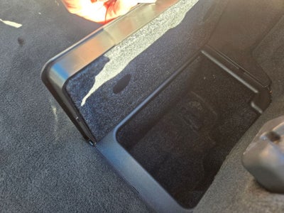 2006 Chevrolet Corvette Base