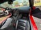 2009 Chevrolet Corvette 1LT