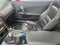 2009 Chevrolet Corvette Base 1LT