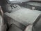 2009 Chevrolet Corvette Base 1LT