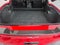 2009 Chevrolet Corvette Base 1LT