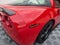 2009 Chevrolet Corvette Base 1LT