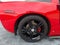 2009 Chevrolet Corvette Base 1LT