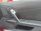 2009 Chevrolet Corvette Base 1LT