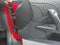 2009 Chevrolet Corvette Base 1LT