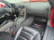 2009 Chevrolet Corvette Base 1LT