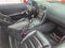 2009 Chevrolet Corvette Base 1LT