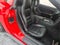 2009 Chevrolet Corvette Base 1LT