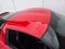 2009 Chevrolet Corvette Base 1LT