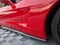 2009 Chevrolet Corvette Base 1LT