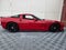 2009 Chevrolet Corvette Base 1LT