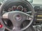 2009 Chevrolet Corvette Base 1LT