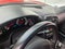 2009 Chevrolet Corvette Base 1LT