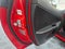 2009 Chevrolet Corvette Base 1LT