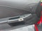 2009 Chevrolet Corvette Base 1LT