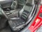 2009 Chevrolet Corvette Base 1LT
