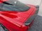 2009 Chevrolet Corvette Base 1LT
