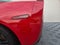 2009 Chevrolet Corvette Base 1LT