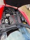 2009 Chevrolet Corvette 1LT