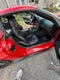 2009 Chevrolet Corvette 1LT