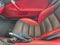 2007 Chevrolet Corvette Z06 Hardtop
