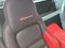2007 Chevrolet Corvette Z06 Hardtop