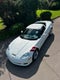 2007 Chevrolet Corvette Z06 Hardtop