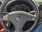 2007 Chevrolet Corvette Z06 Hardtop
