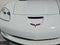 2007 Chevrolet Corvette Z06 Hardtop