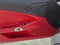 2007 Chevrolet Corvette Z06 Hardtop