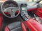 2007 Chevrolet Corvette Z06 Hardtop